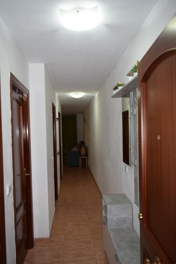 Alta Entinas Almerimar .Modern Apartment Close To Beach, Beautiful Pool. Эль-Эхидо Экстерьер фото