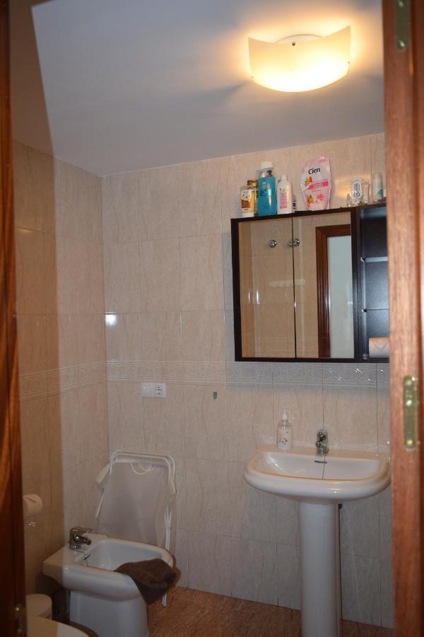 Alta Entinas Almerimar .Modern Apartment Close To Beach, Beautiful Pool. Эль-Эхидо Экстерьер фото